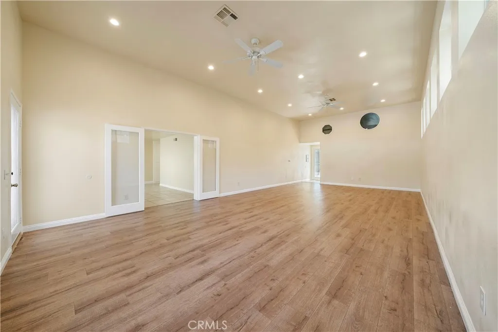 Additional image 23 of 1707 Banida Avenue, Rowland Heights, CA 91748