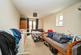 Additional image 3 of Glendinning Avenue, Weymouth, Dorset, DT4