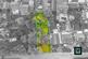 Additional image 26 of No Mans Heath Lane, Austrey, CV9