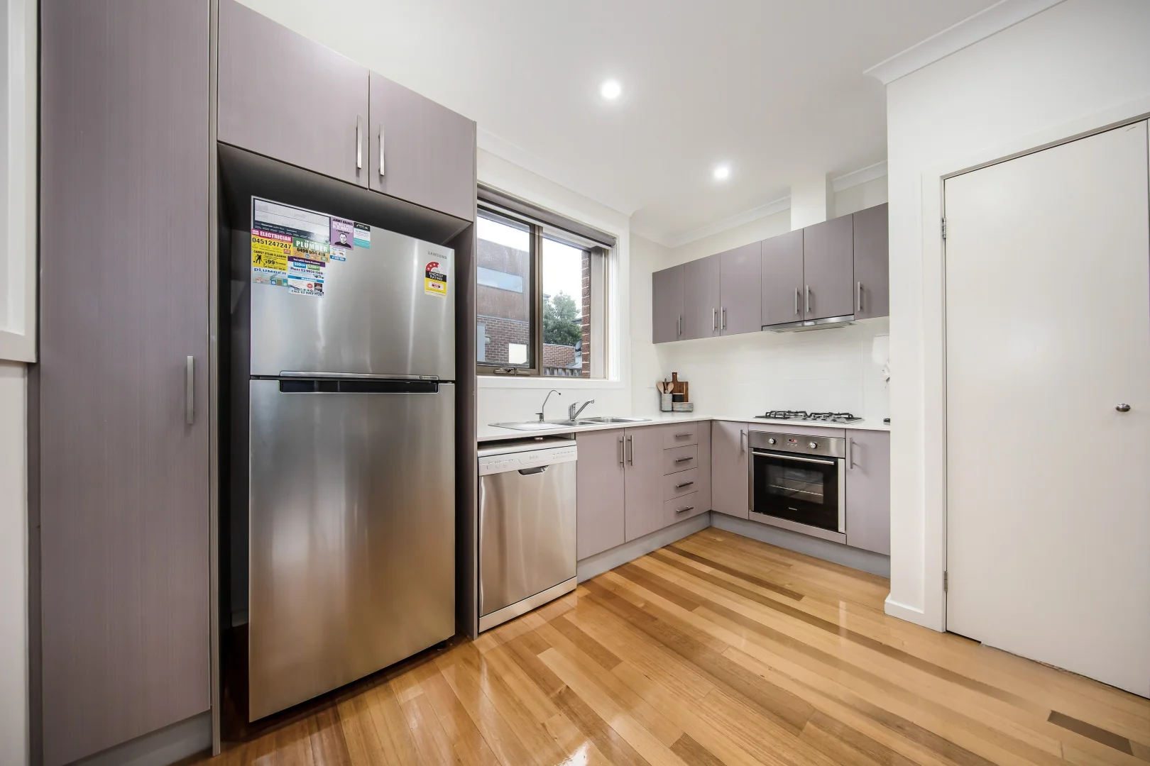 Additional image 3 of 2/63 Crookston Road, Reservoir VIC 3073