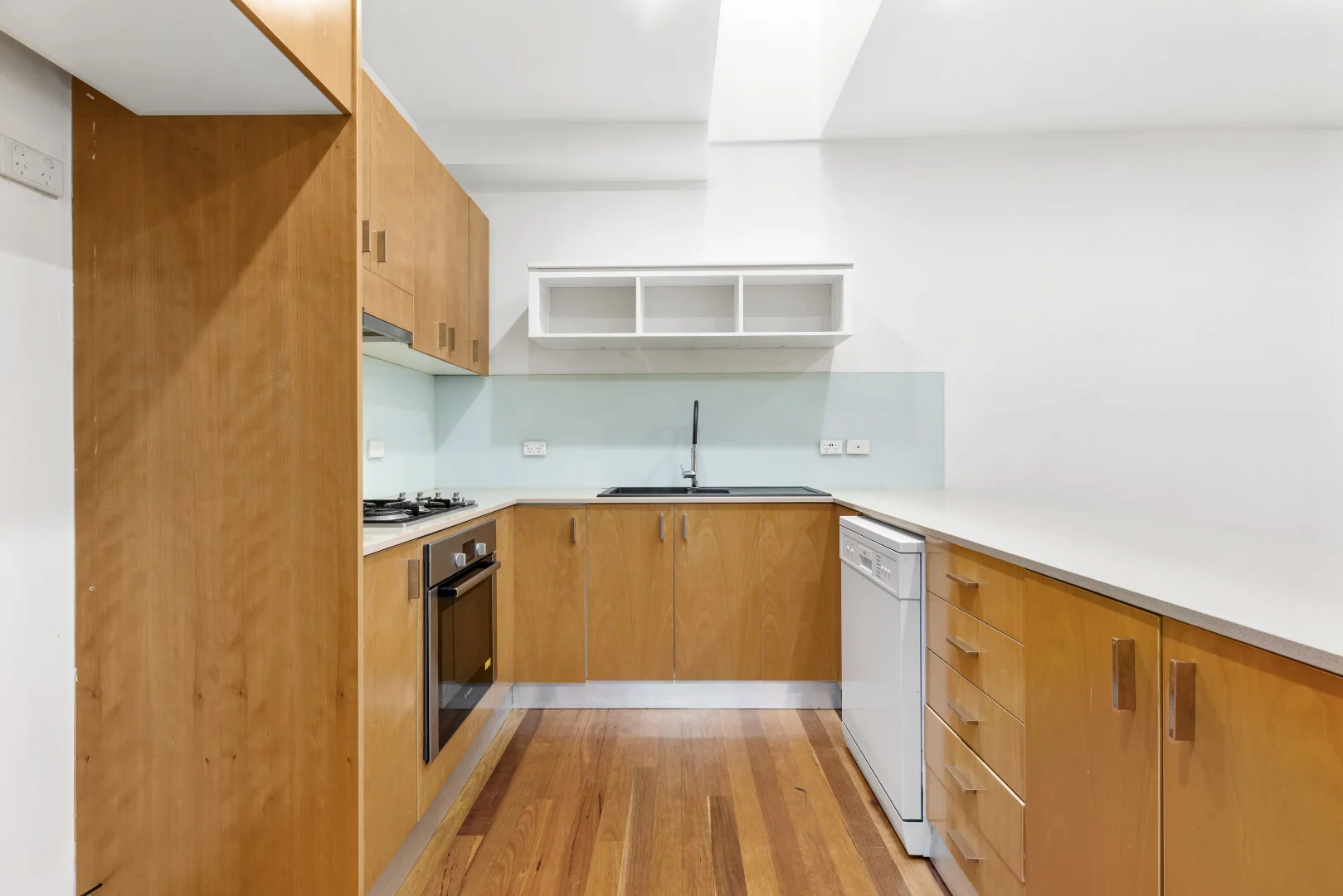 Additional image 4 of 35A Park Street, South Melbourne VIC 3205