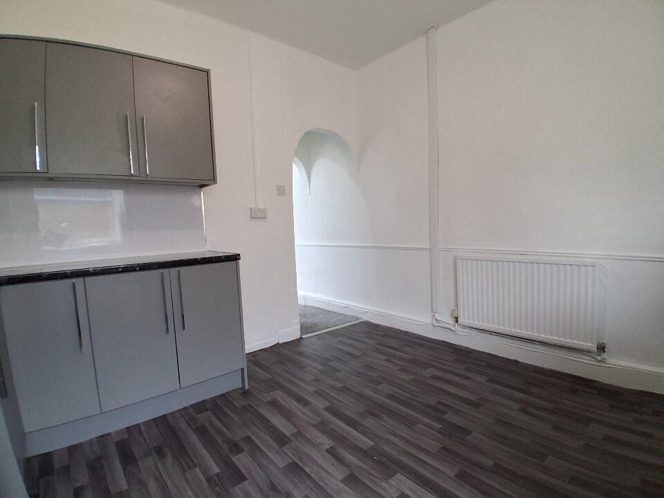 Additional image 8 of Hobart Street, Burnley, BB11