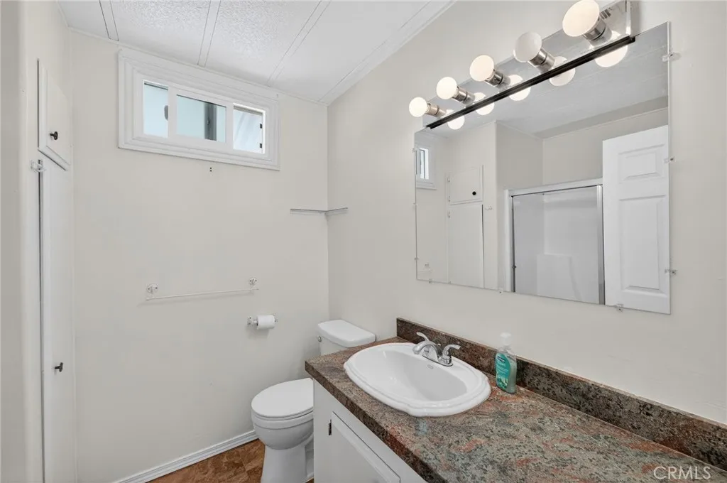 Additional image 45 of 33183 Laura Dr, Thousand Palms, CA 92276