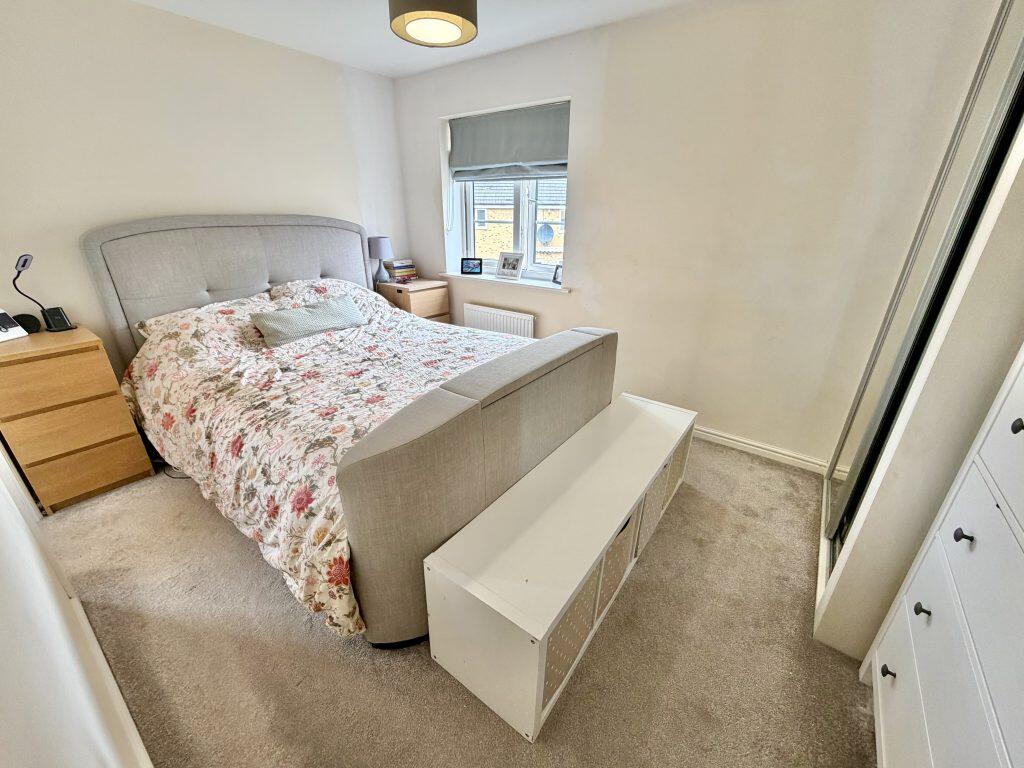 Additional image 7 of Owl Court, Yeovil, Somerset, BA22