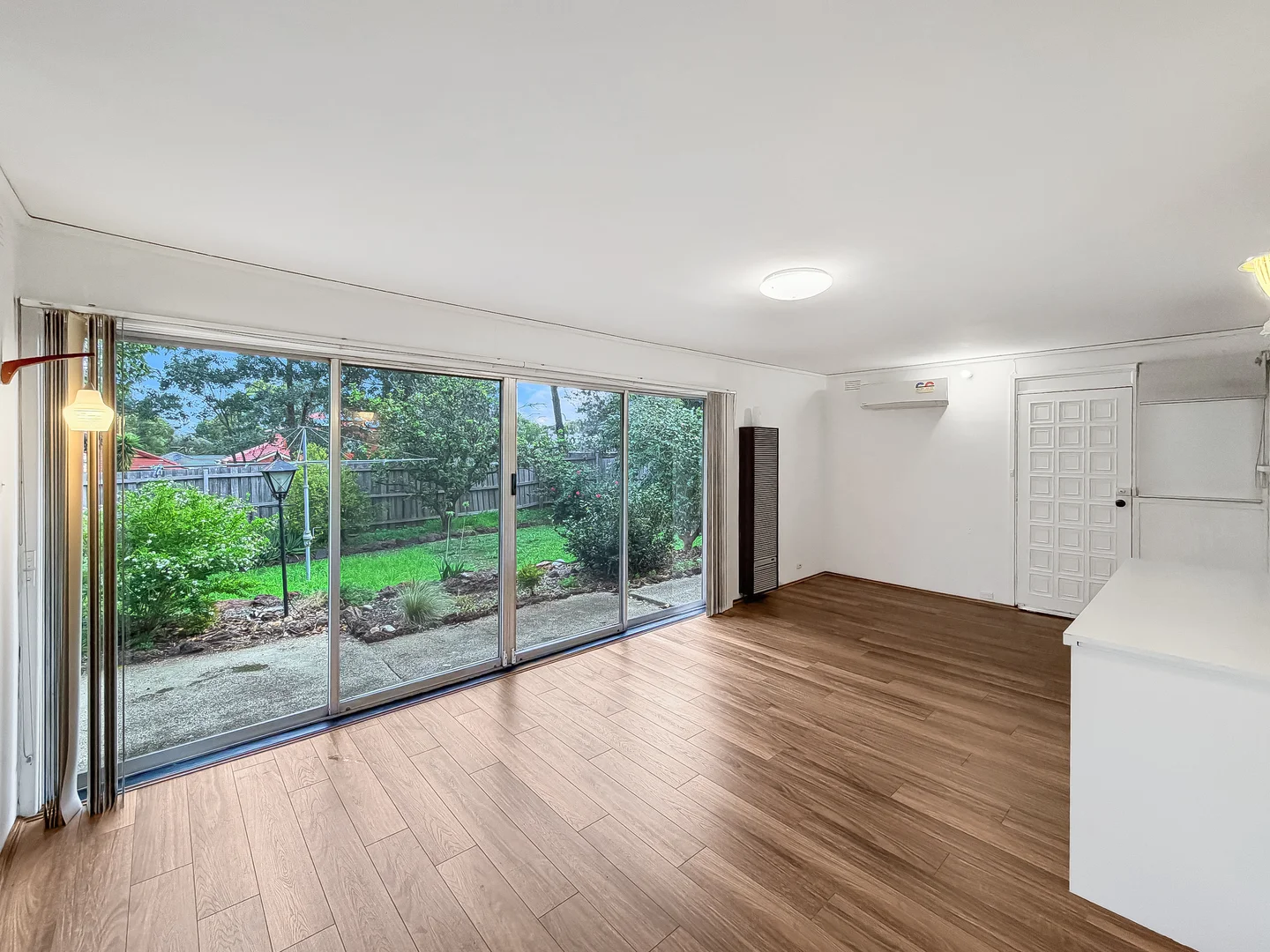 Additional image 2 of 12 Greenwood Drive, Bundoora VIC 3083
