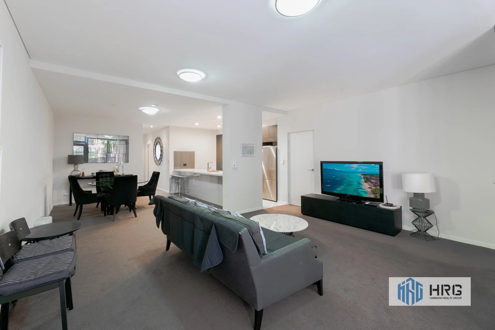 Additional image 2 of G01/19 Joynton ave, Zetland NSW 2017