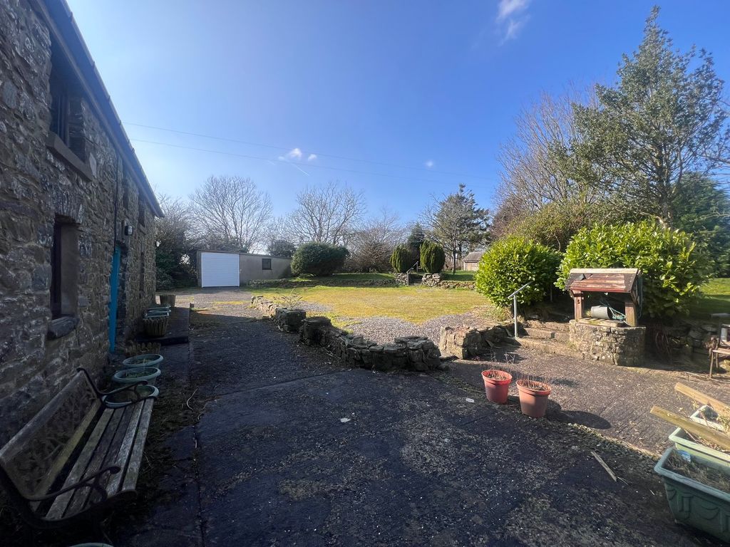 Additional image 41 of 4 bed farm for saleLlanarth, Ceredigion SA47