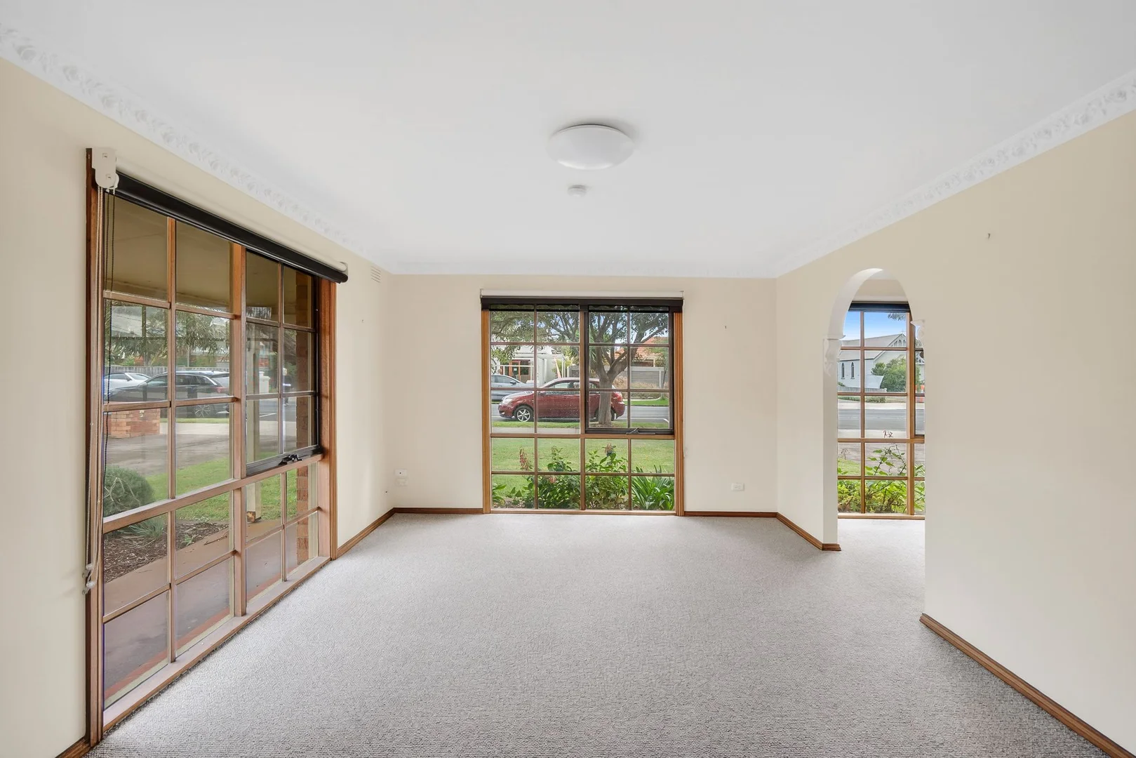Additional image 2 of 1/72 Hitchcock Ave, Barwon Heads VIC 3227