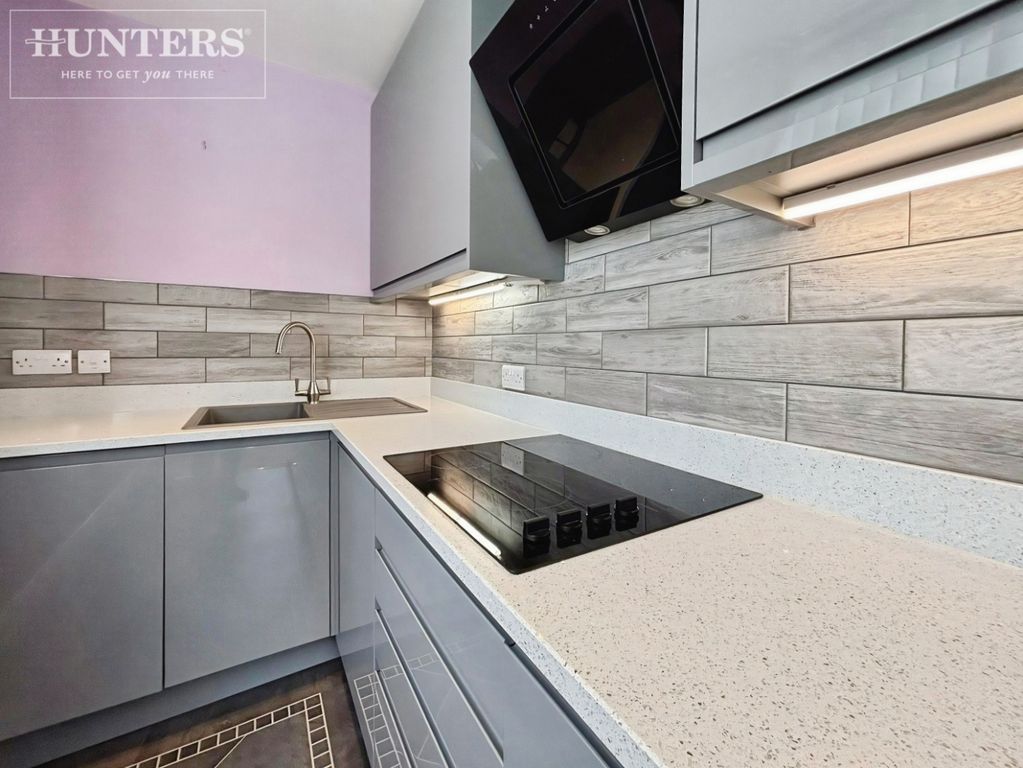 Additional image 3 of 2 bed flat for saleDoncaster Road, Barnsley S71