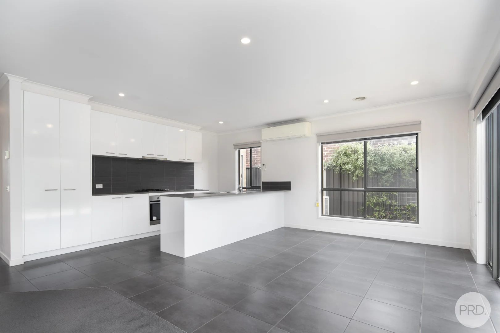 Additional image 3 of 16 O'Callaghan Parade, Lucas VIC 3350