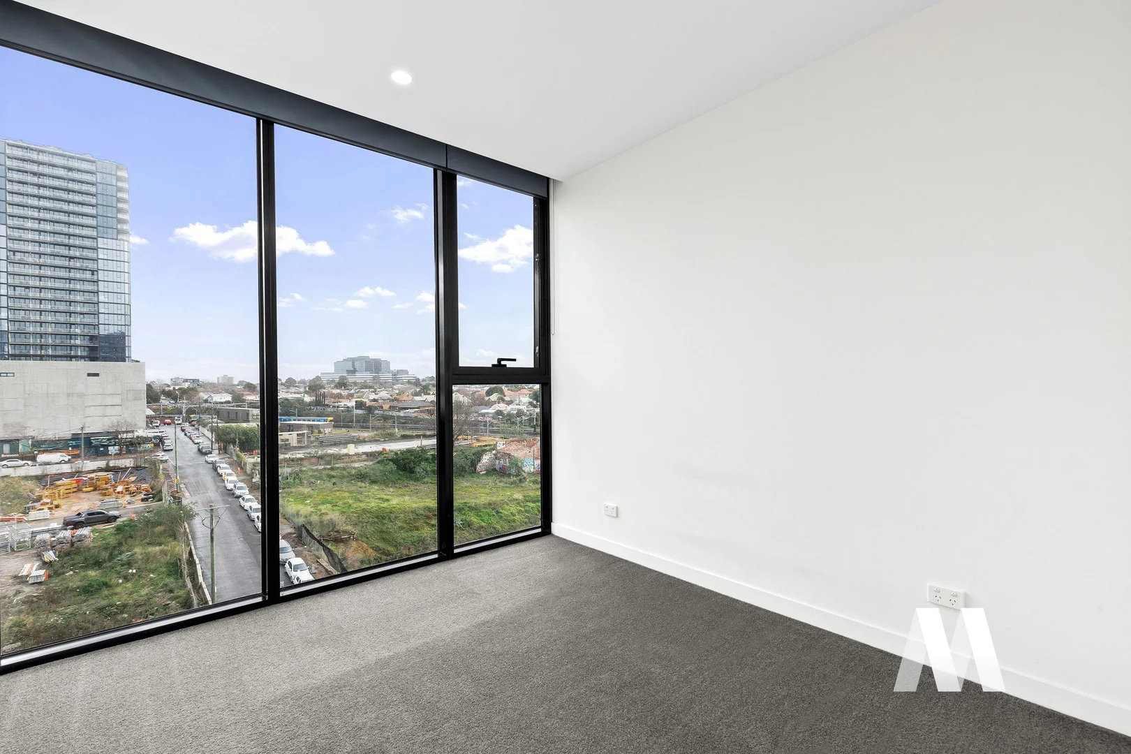 Additional image 4 of 903/4 Joseph Road, Footscray VIC 3011