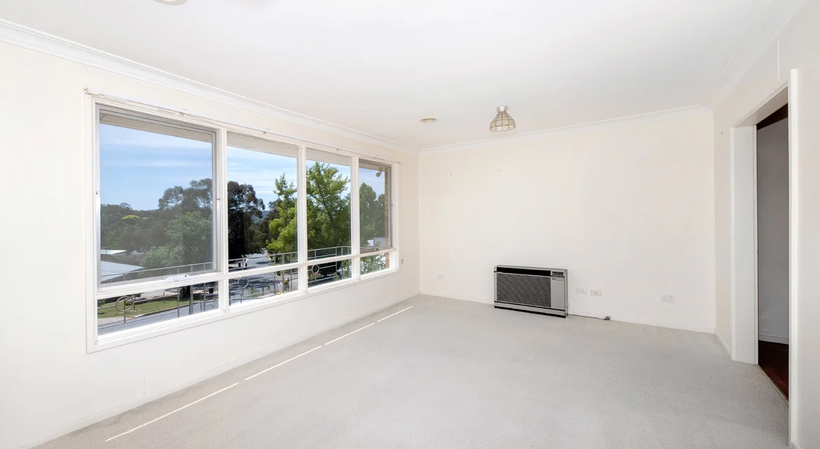 Additional image 2 of 25 Derwent Street, Lyons ACT 2606