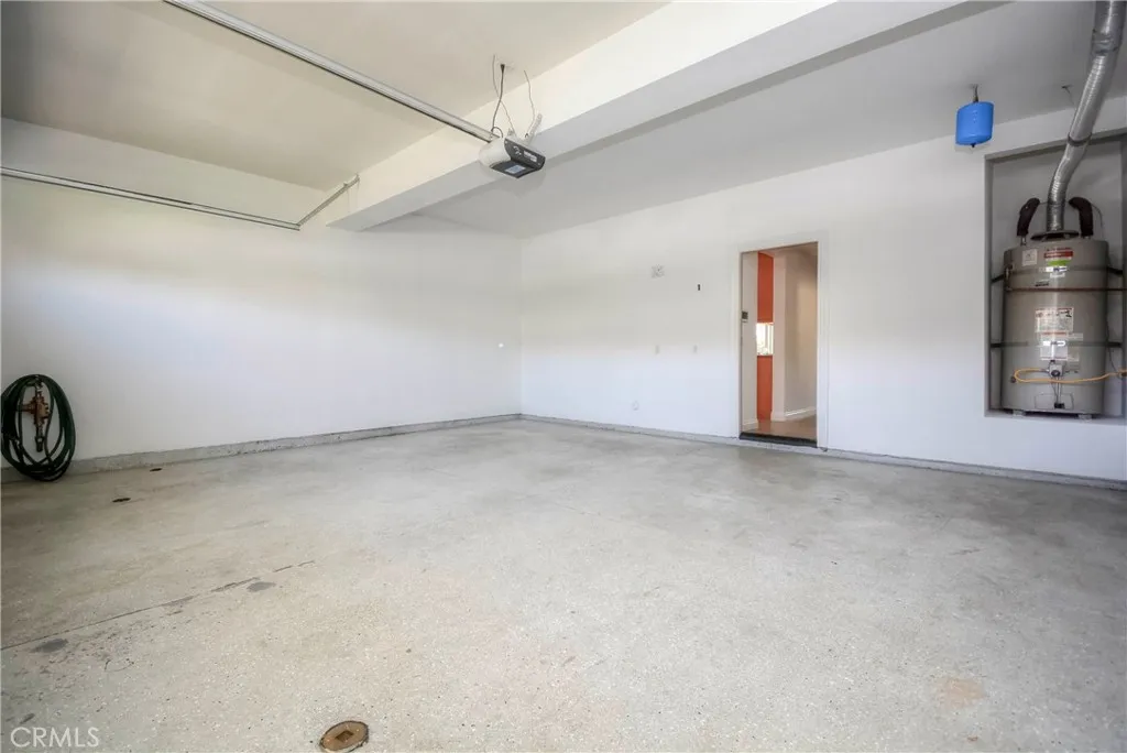 Additional image 61 of 1803 Glen Rosa Street, Upland, CA 91784
