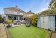 Additional image 24 of Nottage Road, Swansea SA3