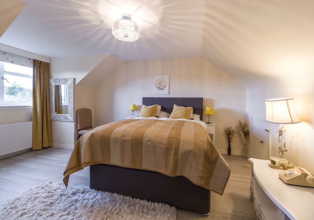 Additional image 9 of 5 bed detached house for sale67 Morningfield Road, Aberdeen AB15