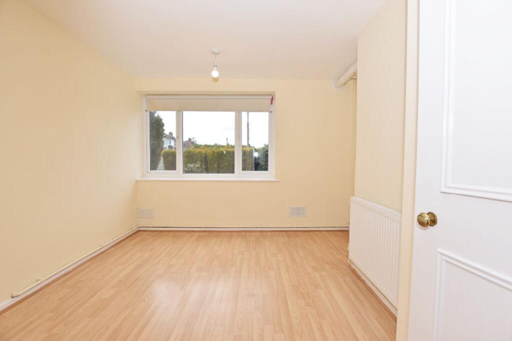 Additional image 5 of Rednall Drive, Sutton Coldfield