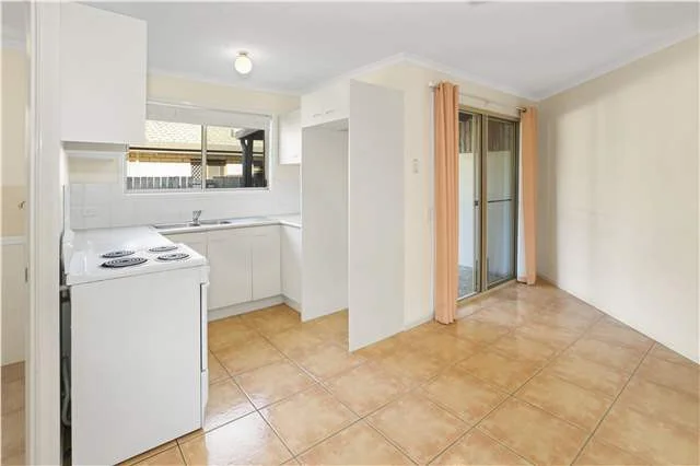 Additional image 4 of 7/7 Glen Court, Marcoola QLD 4564