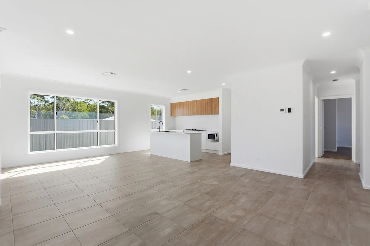 Additional image 3 of 4 Cordyline Close, Port Macquarie NSW 2444