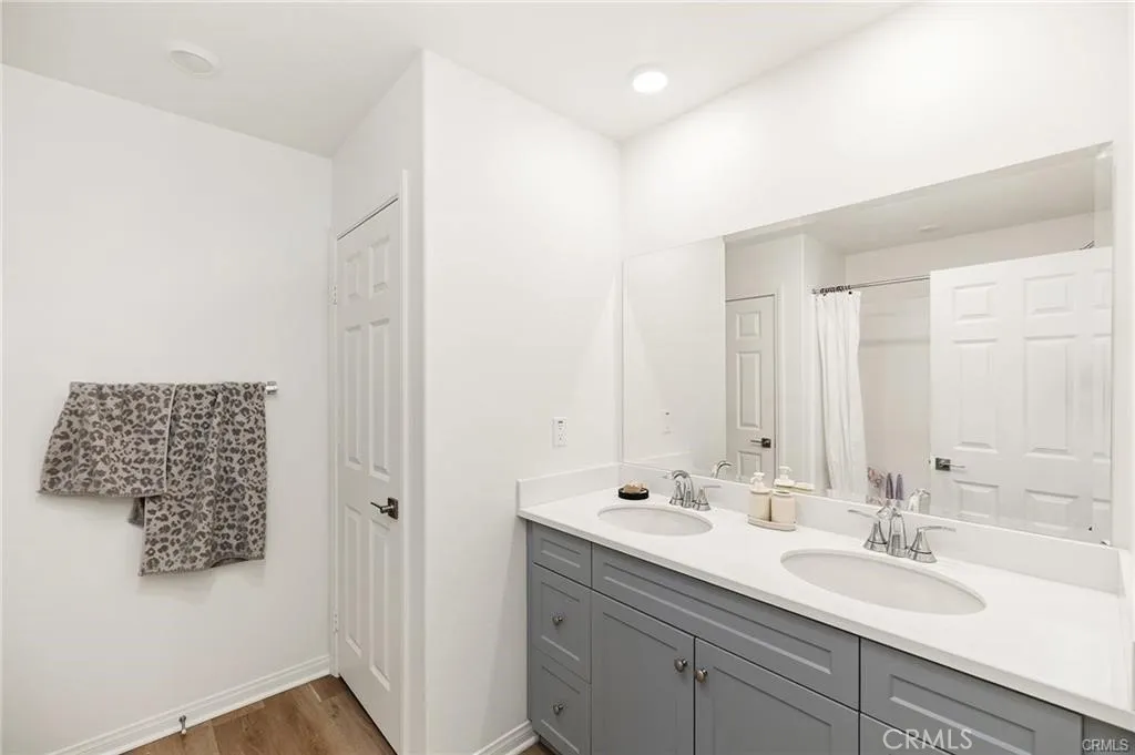Additional image 21 of 3906 E Coronado Privado, Ontario, CA 91761