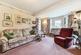 Additional image 16 of Charlton Road, Wantage