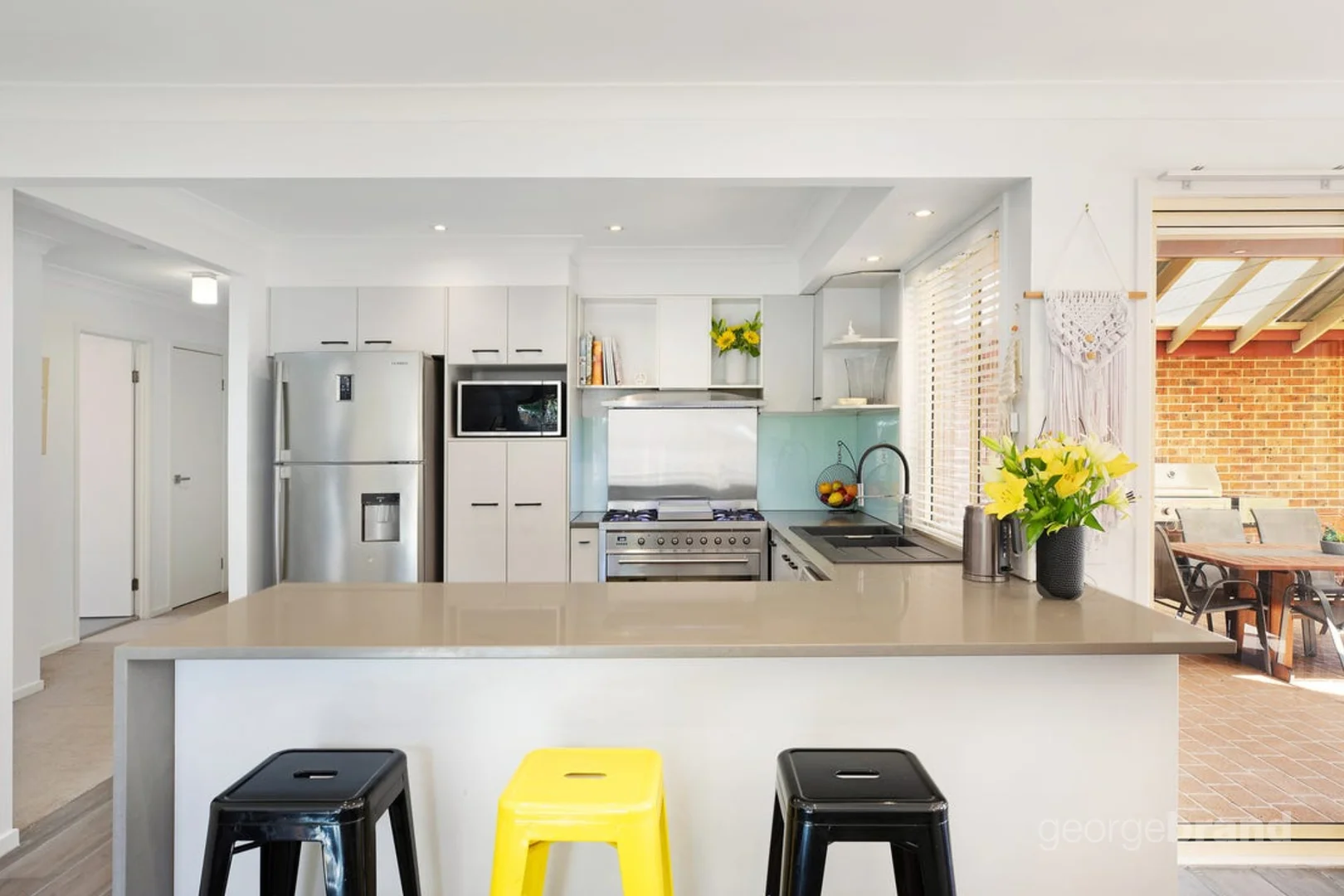 Additional image 3 of 45 Coachwood Drive, Ourimbah NSW 2258