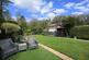 Additional image 40 of Abernant Road, Aberdare CF44