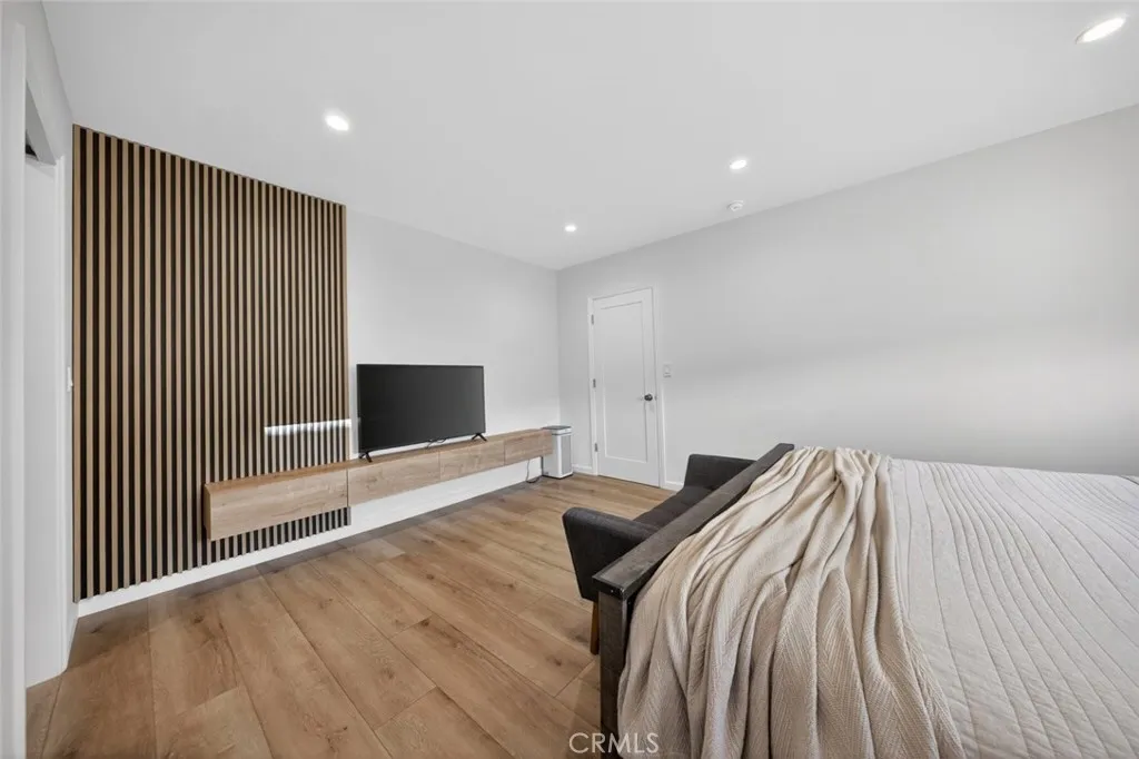 Additional image 37 of 17831 Fullerfarm Street, Northridge, CA 91325