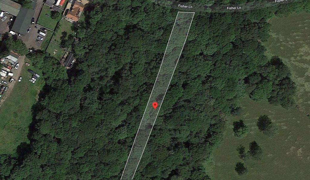 Additional image 2 of Land for saleFisher Lane, Godalming GU8