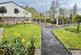 Additional image 13 of Pole Lane, Bury, BL9
