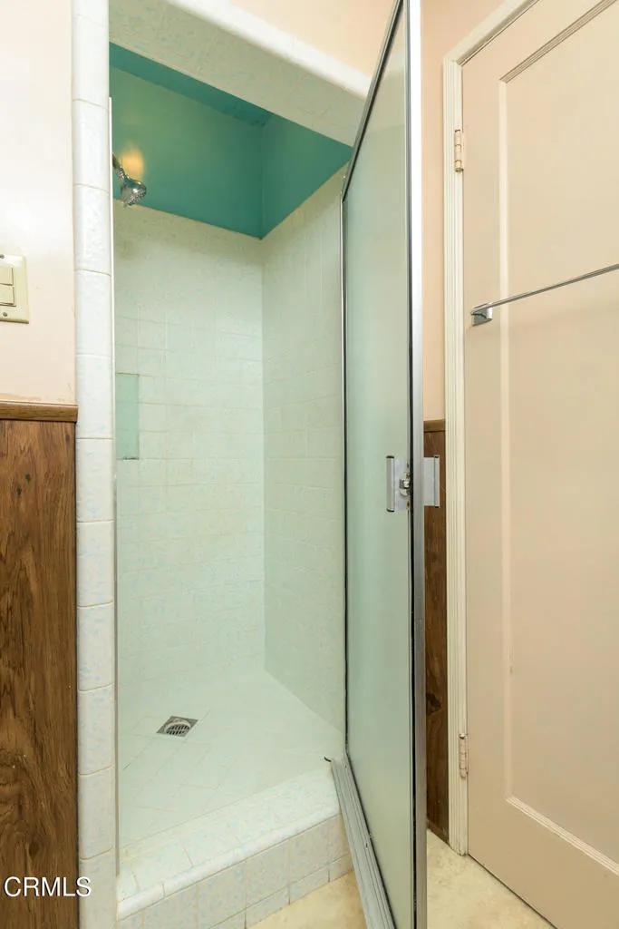 Additional image 93 of 6469 Day Street, Tujunga, CA 91042