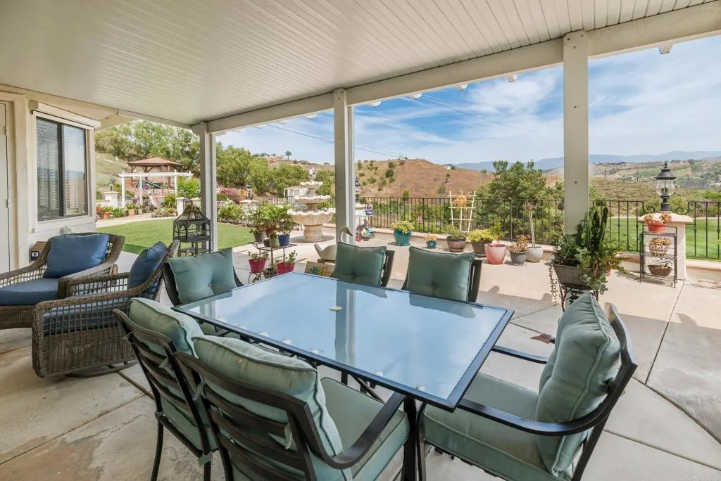 Additional image 41 of 3610 Genista Place, Fallbrook, CA 92028