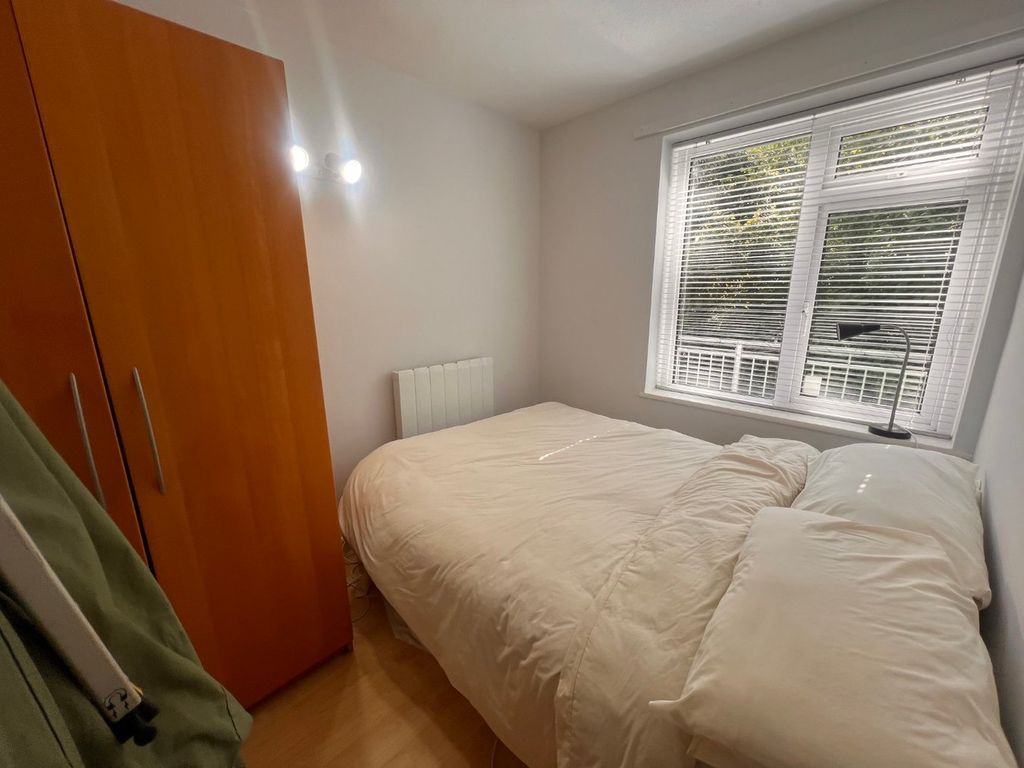 Additional image 15 of 2 bed flat for saleWater Street, New Quay SA45