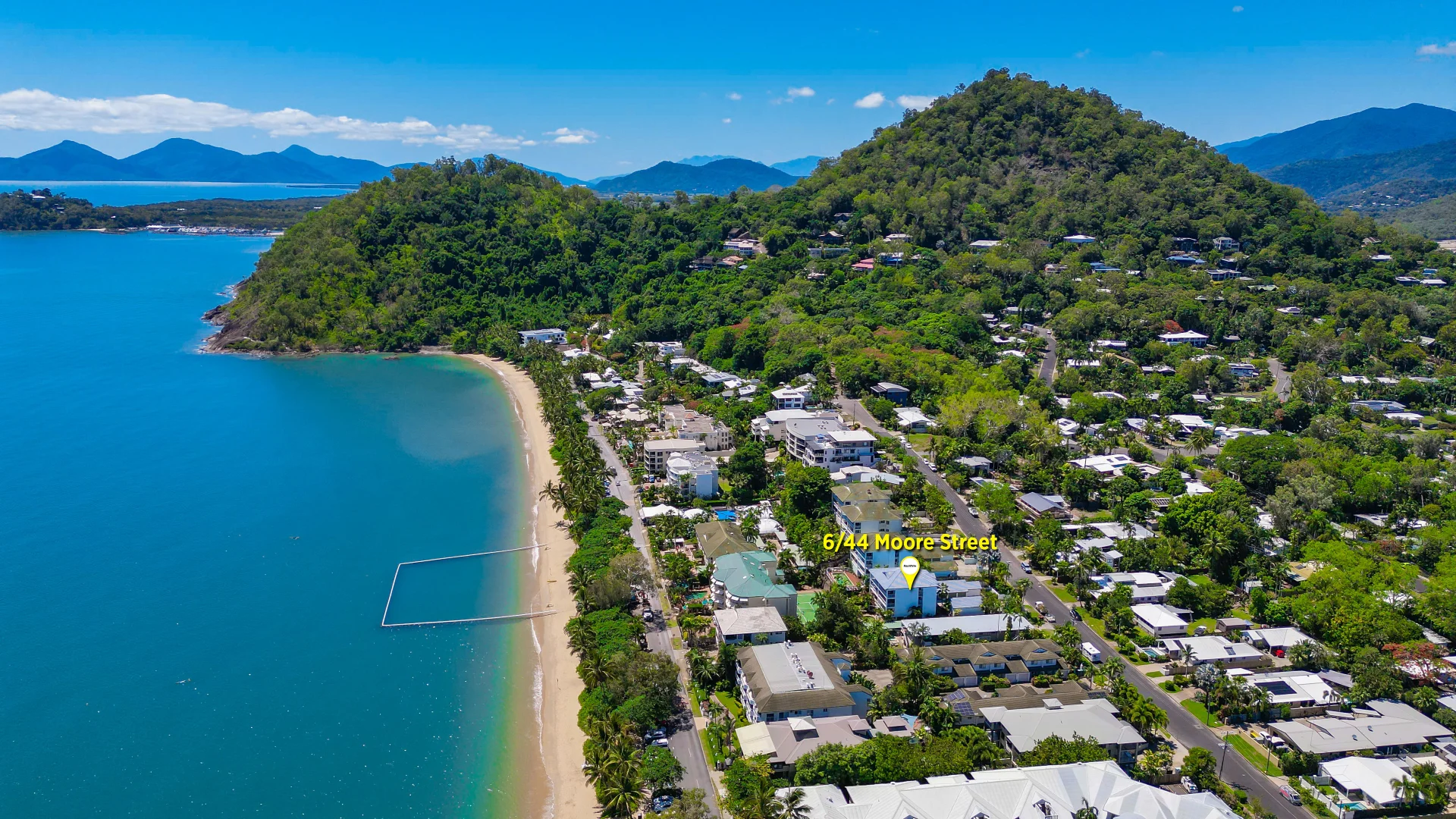 Additional image 18 of 6/44 Moore Street, Trinity Beach QLD 4879