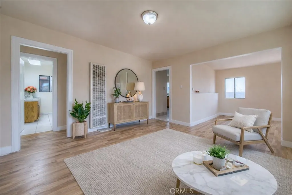 Additional image 65 of 2653 Flower St, Huntington Park, CA 90255