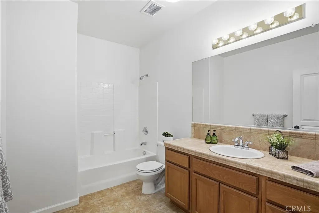 Additional image 25 of 1717 Bilbao Drive, Santa Maria, CA 93454