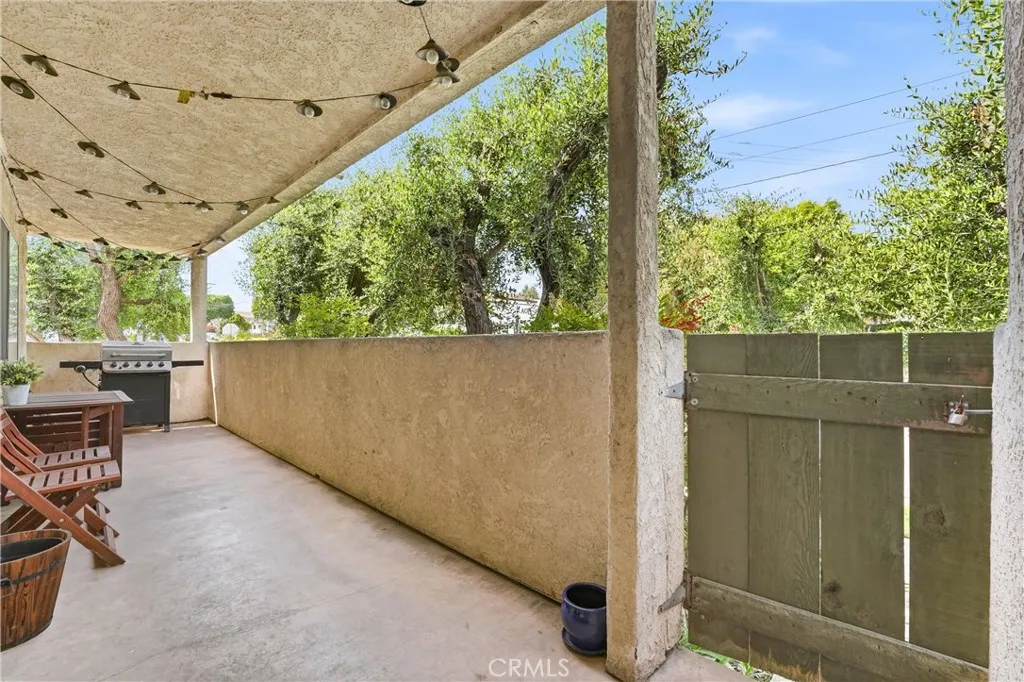 Additional image 36 of 800 Termino Avenue Unit 5, Long Beach, CA 90804
