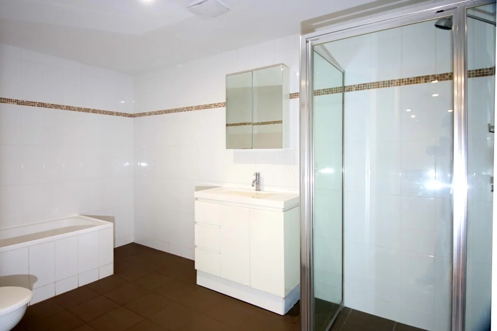 Additional image 6 of 3/16 Bunns St, Pyrmont NSW 2009