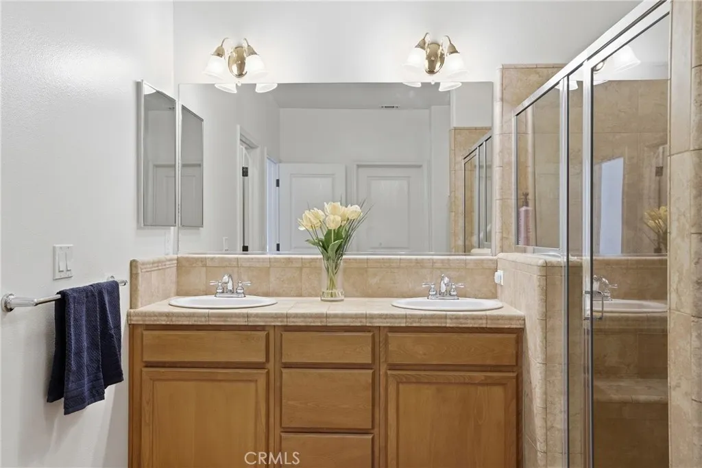 Additional image 32 of 1717 Bilbao Drive, Santa Maria, CA 93454