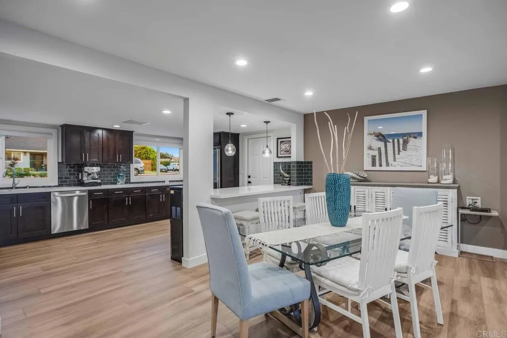 Additional image 85 of 2203 Cameo Road, Carlsbad, CA 92008