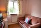 Additional image 14 of Amberley Close, Calne
