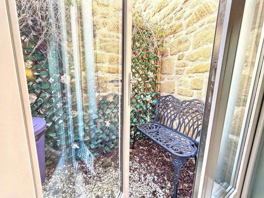 Additional image 15 of 2 bed terraced house for salePrudhoe Street, Alnwick NE66
