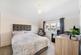 Additional image 22 of Glazebrook Lane, Widnes WA8