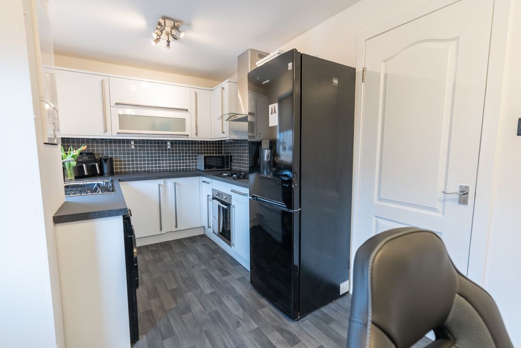 Additional image 12 of 2 bed terraced house for saleCoronation Road, Motherwell ML1