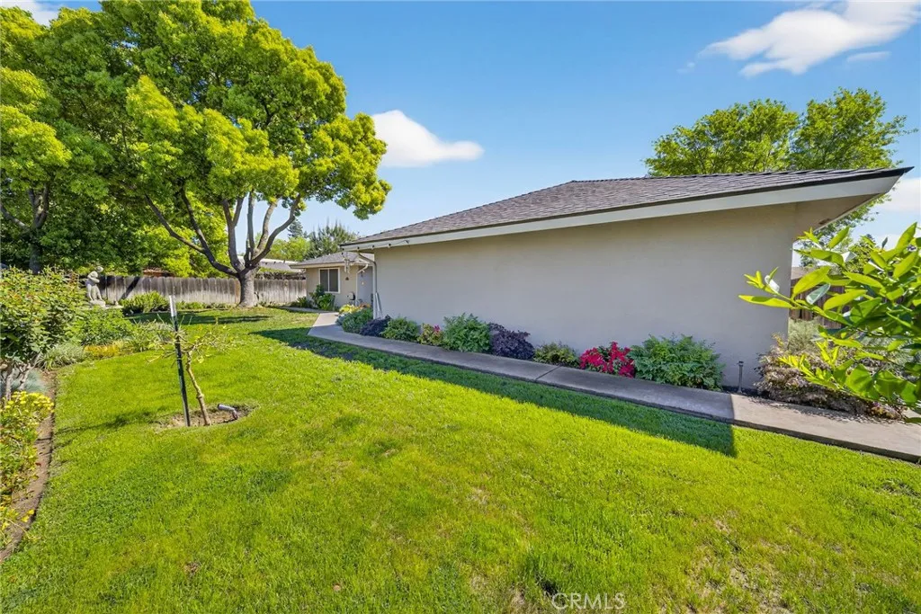 Additional image 80 of 2433 W 3rd St, Madera, CA 93637