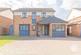 Ilmington Drive, Basildon SS13