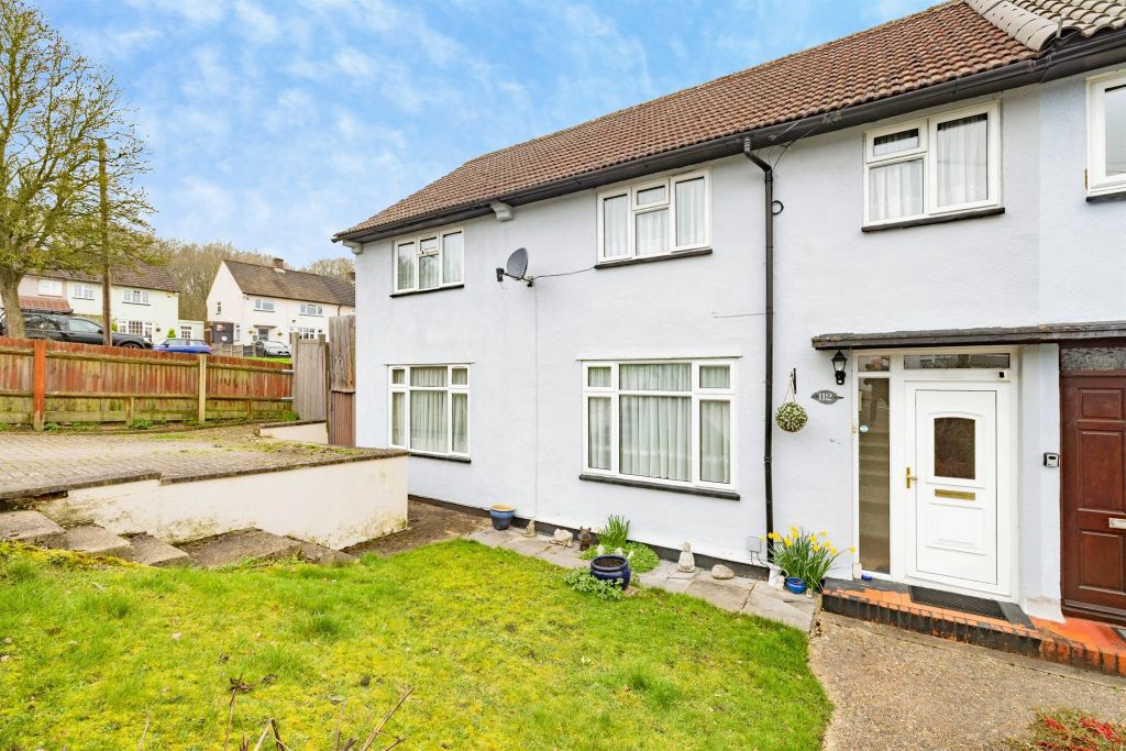 Additional image 17 of 5 bed end terrace house for saleNorthwick Road, Watford WD19