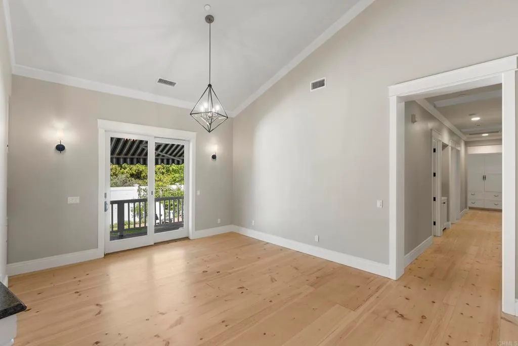 Additional image 84 of 16631 Valle Verde Rd, Poway, CA 92064