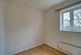 North Fields, Sturminster Newton photo 5