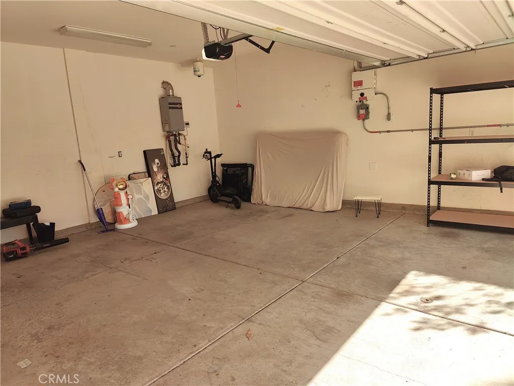 Additional image 76 of 3157 E Chip Smith Way, Ontario, CA 91762