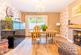 Additional image 6 of Crossgates, Llandrindod Wells, LD1